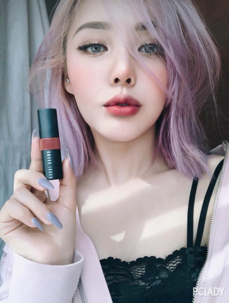 心疼钱包君！一大波美哭的秋冬口红又来抢钱了！