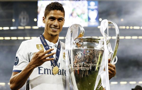 10年前的足坛转会榜,足坛十年回顾