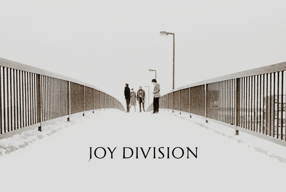 为什么我劝你一定要来大城市,去英国有必要去英格兰苏格兰吗