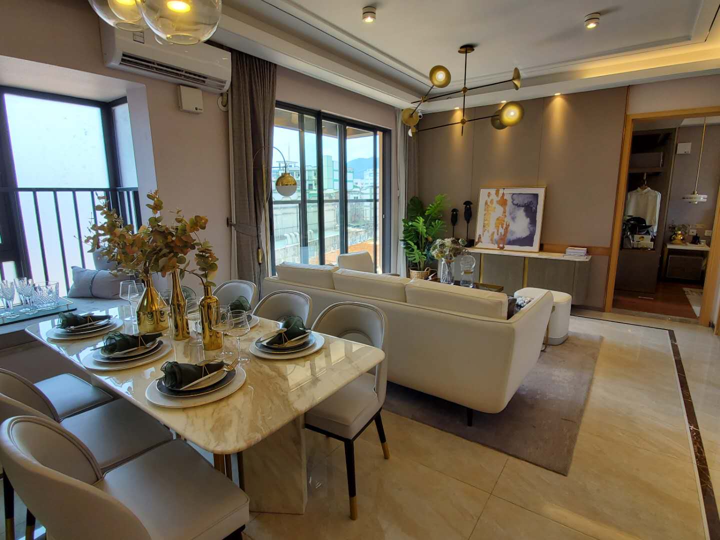 长安适合投资吗,深圳人为什么投资中山