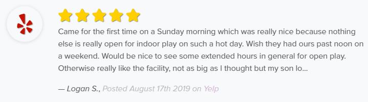 悦宝园早教中心顺义区,早教悦宝园