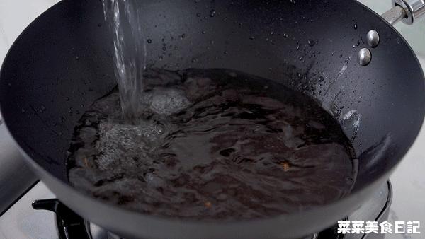 教你一招好菜,一招教你学会所有菜