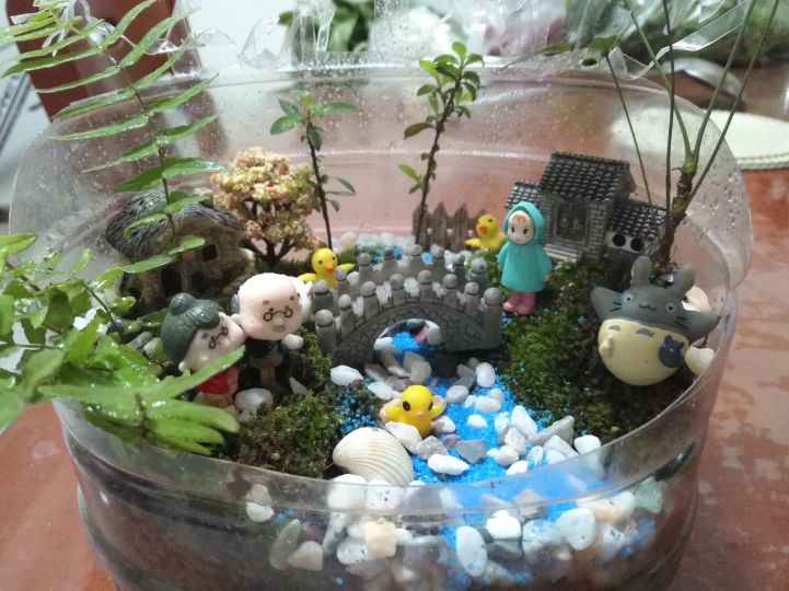 送老师什么礼物最好最实用,小学教师节送老师什么礼物最合适