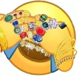 移动端哪一代处理器提升大,功耗最低的移动处理器排行榜