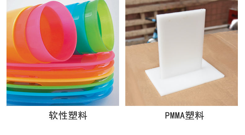 502胶水没以前粘性强,502和焊接剂哪个胶水粘性更强