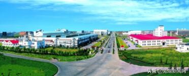 海螺集团为什么能跻身世界500强,海螺哪年进入世界500强