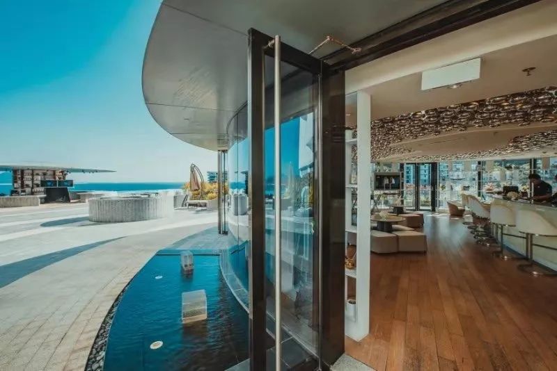 三亚值得去的高端酒店,三亚豪华海景酒店自由行