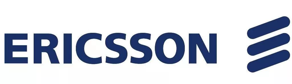 瑞典伊莱克斯是杂牌还是品牌,瑞典伊莱克斯净水器多少钱