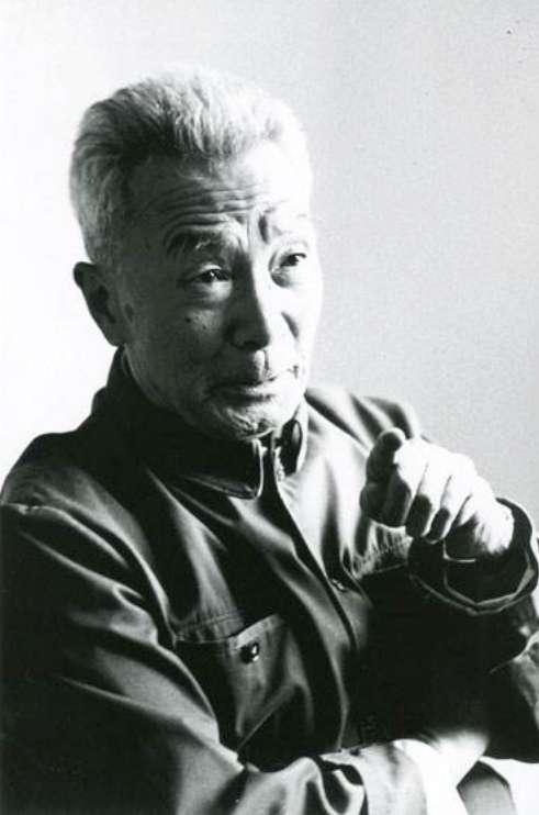 国足历任主帅,中国历任足球主帅比赛记录