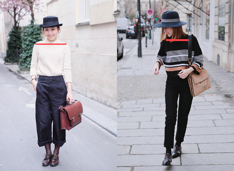 小窄肩的正确拓肩方法,肩窄怎么扩肩效果好