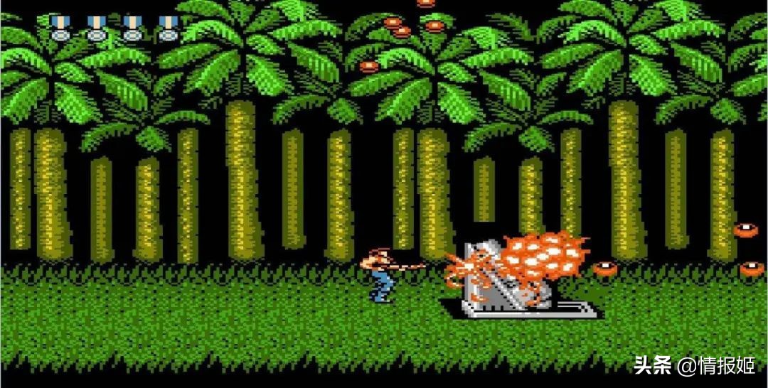 童年回忆的游戏记录下来,童年游戏招式秘籍是什么