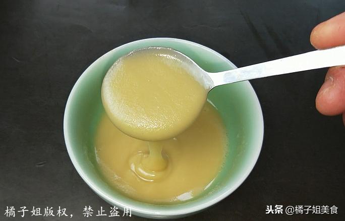 手抓饼制作馋嘴饼,手抓饼做法减肥吃法