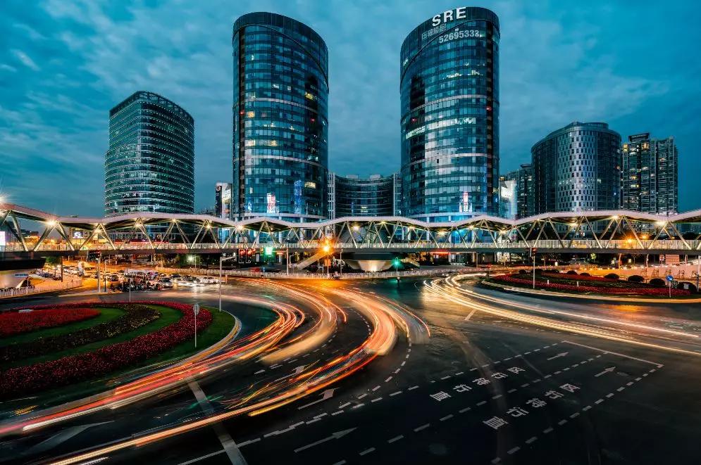 年薪四十万应届生,地产五大行工资待遇