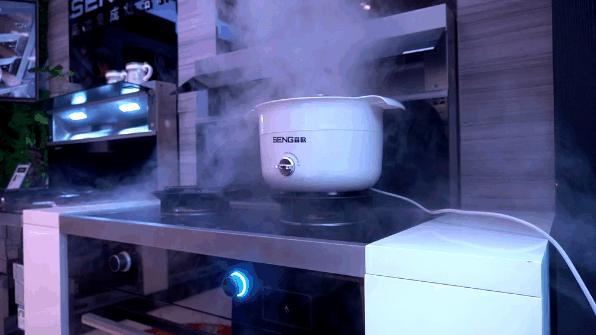 油烟机怎么选购,油烟机怎么选购最实用