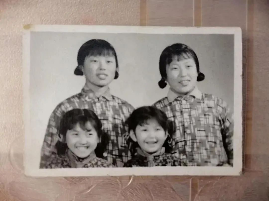 采访72岁年轻人,8090后的真实童年生活