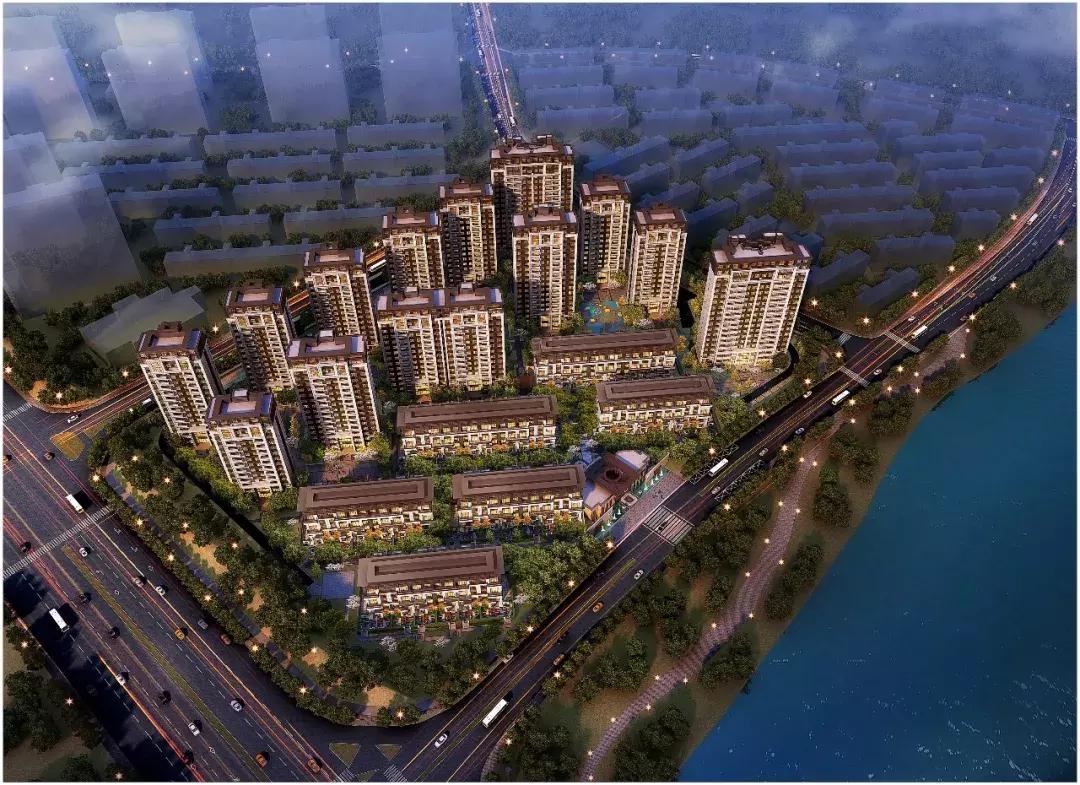 江宁区二手房5万左右,江宁35万左右二手房