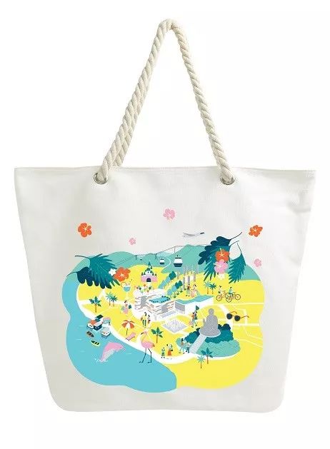 东荟城名店仓400优惠券,东荟城名店仓二期自由行热门攻略