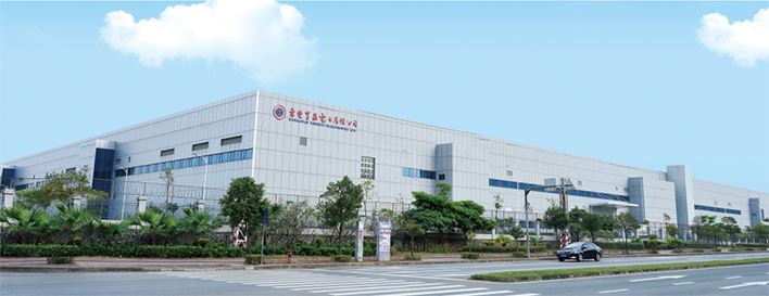 新一线城市东莞继续上榜,广东东莞新一线城市好吗