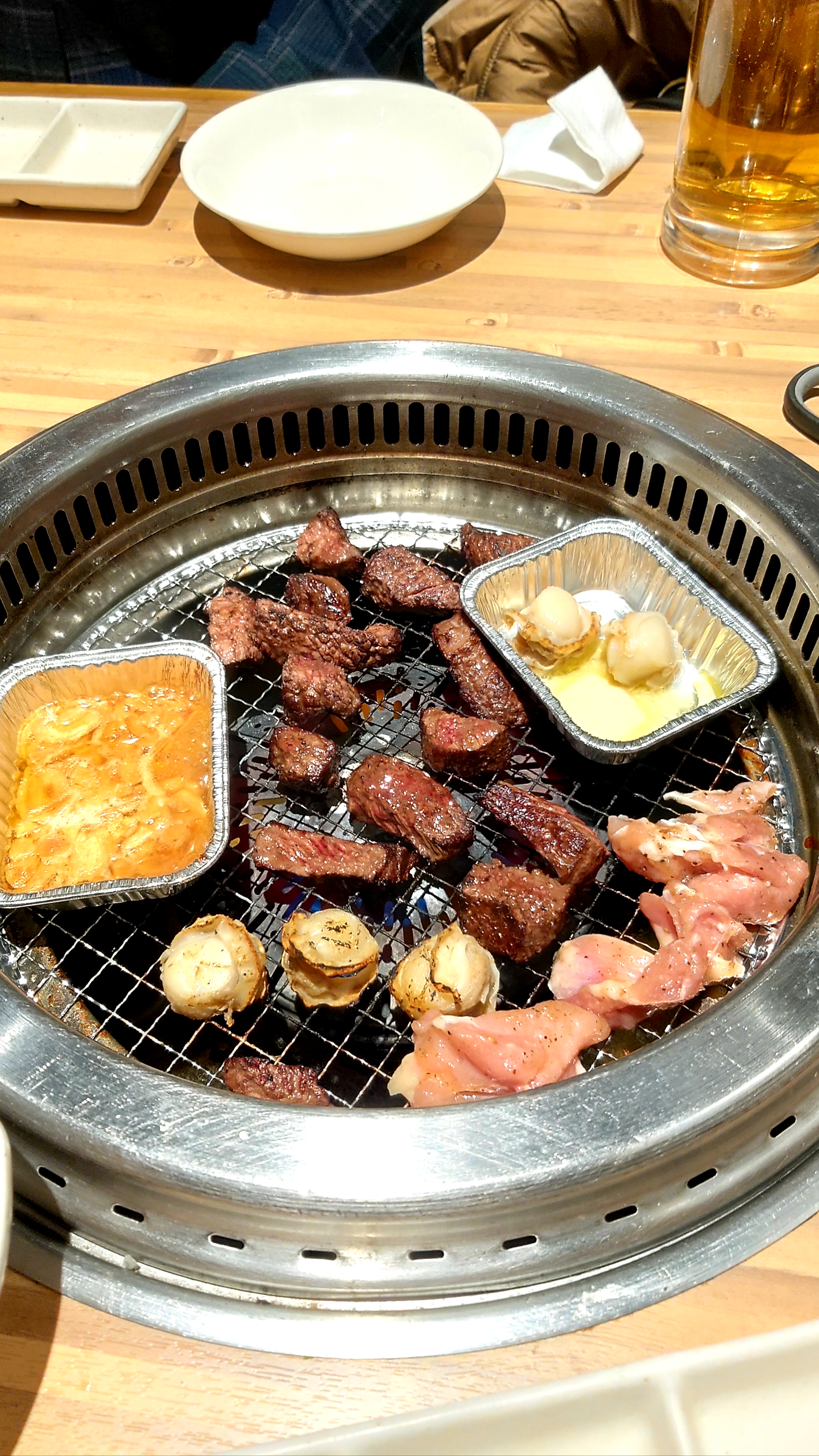 名古屋乐高乐园门票,日本名古屋乐高主题乐园