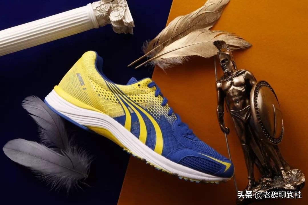 多威国家运动员,多威在中国排第几