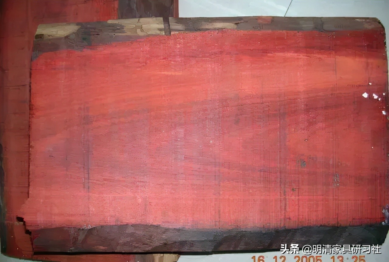 一文读懂沉香,一文读懂瓷器