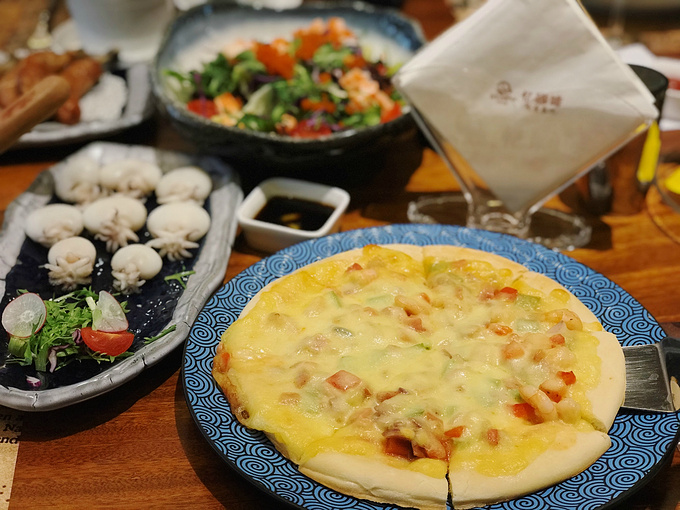 鏉ヤ竴鍦轰笉璁℃垚鏈殑鏃呰,鏉ヤ竴鍦轰笉鐭ュ綊鏈熺殑鏃呯▼