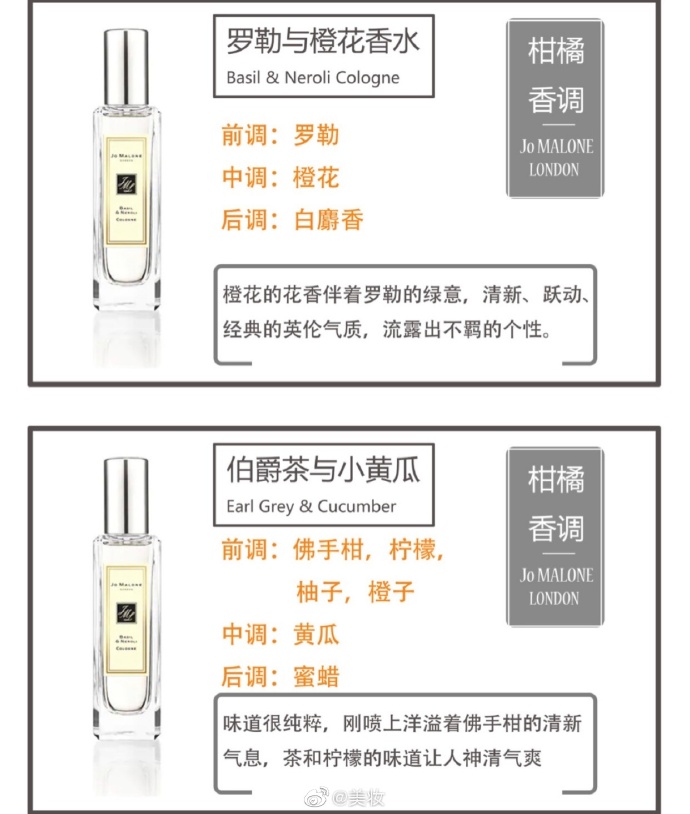 祖玛珑香水30ml真假对比,祖玛珑香水21件套珍藏版