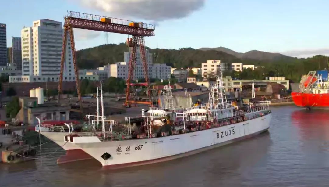 实力护航地铁逃生,实力护航接单