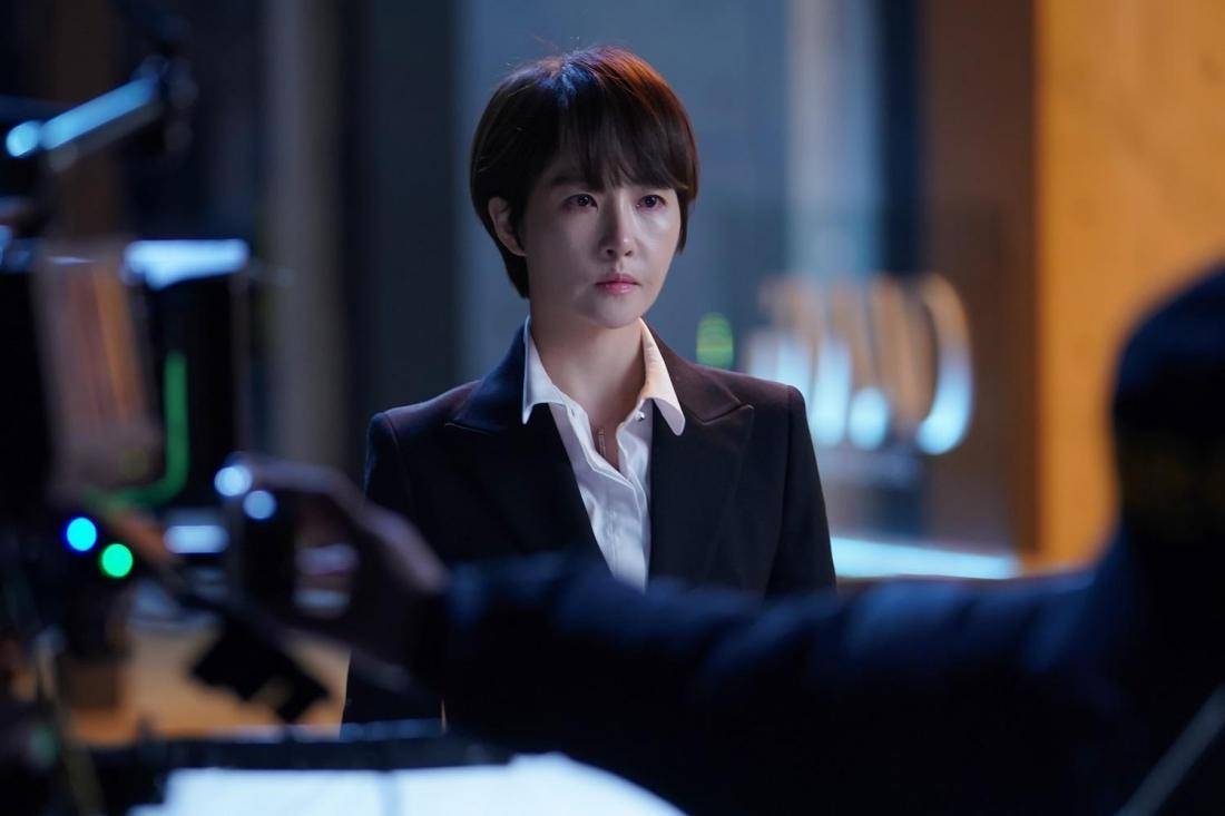 玄彬拍金三顺的时候和女儿谈过吗,金三顺玄彬图片