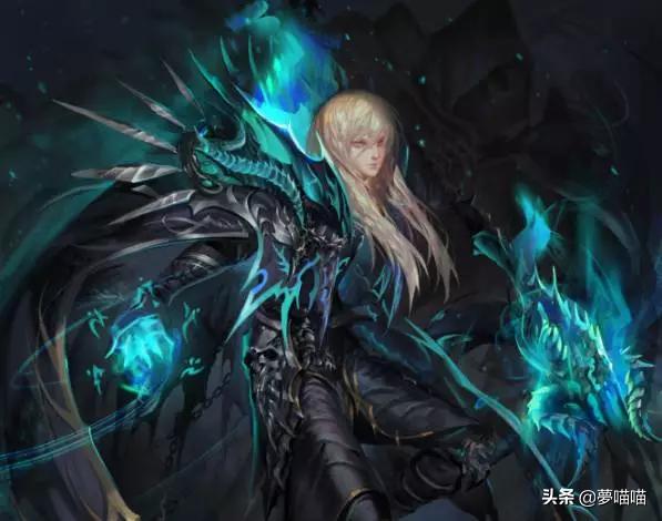 魔域手游新职业游侠,魔域手游幻兽职业