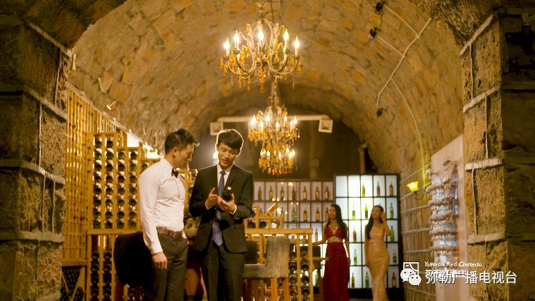 弥勒市为何发展这么快,弥勒怎么了