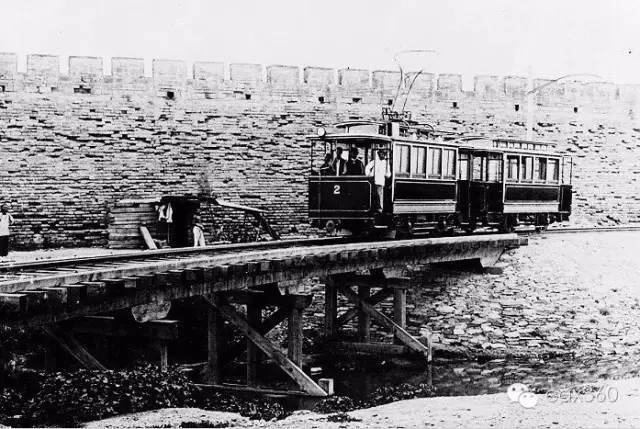 西门子哪些产品很牛逼,西门子顶级设备