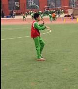 开心一刻｜所谓财富自由：花光财富，让它重获自由