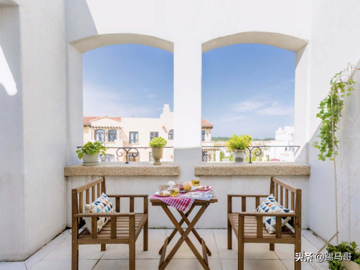 阿那亚必打卡地,阿那亚网红打卡地