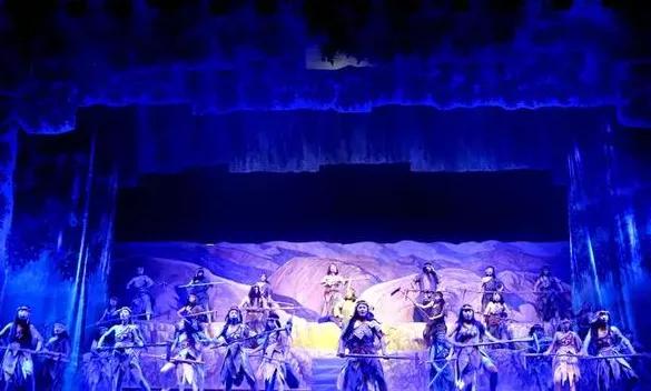 21年运城景区游客量收入排行榜,运城旅游统计