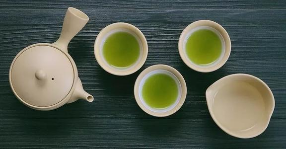 找朋友代购的东西可以退吗,找代购买包不想要了能退吗