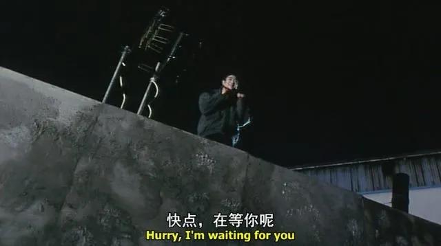 山村老尸和楚人美是同一部电影吗,山村老尸十位演员今昔对比