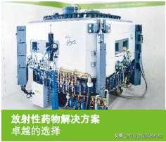 iba展览会,2023iba展会