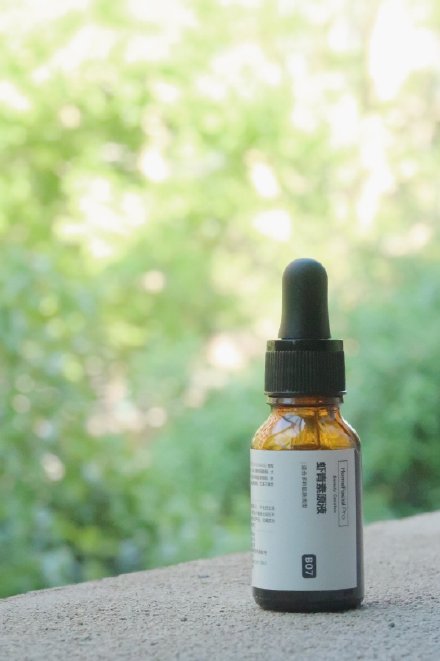 寡肽原液和乳糖酸原液能全脸涂吗,寡肽原液和乳糖酸原液使用方法