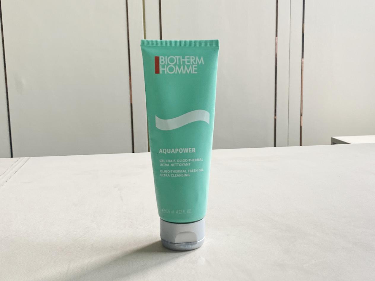 男士洗面奶老爸评测推荐,男士洗面奶测评红榜央视