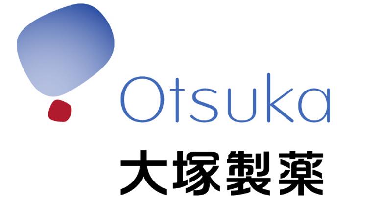 日本pola去皱纹,pola除皱霜效果如何