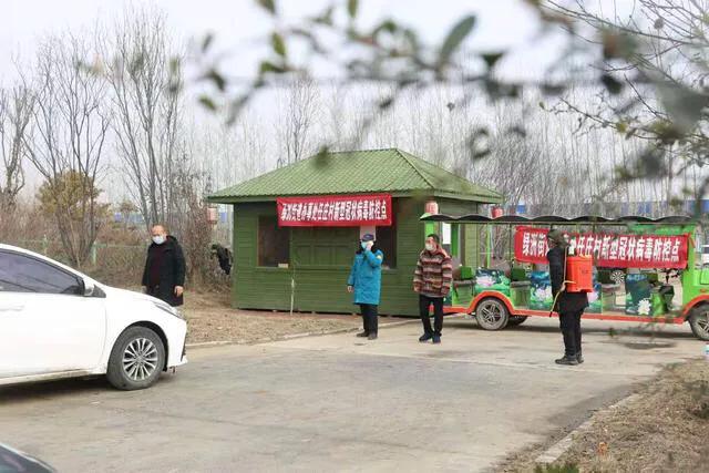 饵料放在汽车后备箱味道怎么解决,气温升高车内有异味