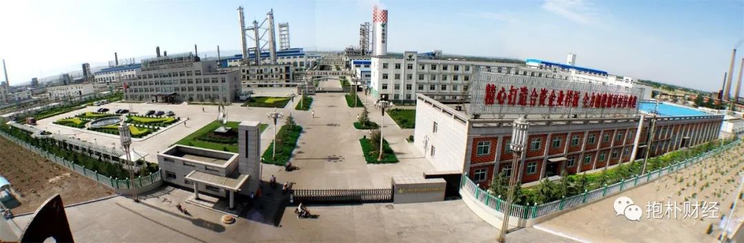 山西这座小县城名气不大,山西省深藏不露的县城