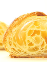 烘焙发烧友带你了解嵌入式烤箱,了解烘焙课程需要咨询什么