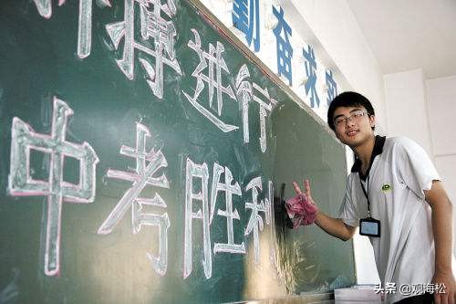 政治开卷拿高分,政治如何复习才能考高分