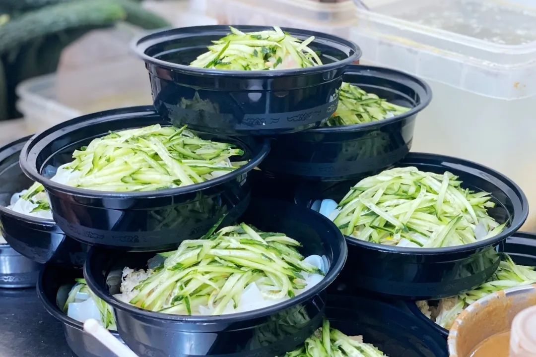 无锡良心吃货推荐,无锡必吃十大老店