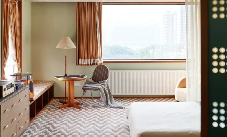 杩芥眰鏃跺皻娴佽,杩芥眰鏃跺皻