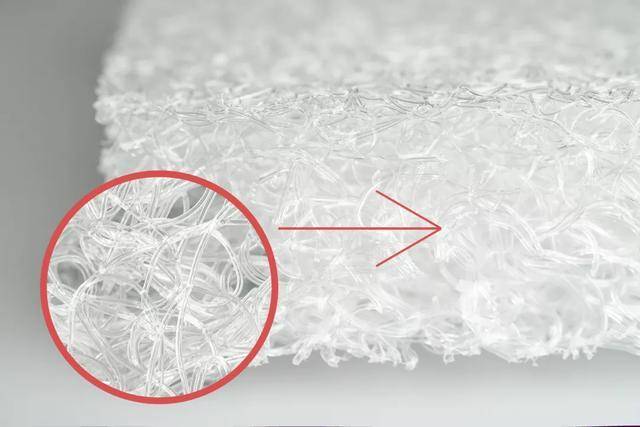 鏃ユ湰浜烘槸鎬庝箞鍧愮殑涔呭潗涓嶇疮,鏃ユ湰涔呭潗鎬庝箞瑙ｅ喅