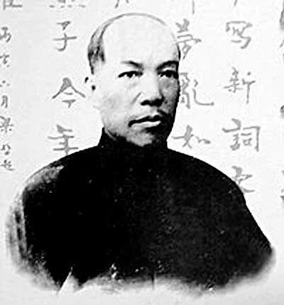 如何成为一个无欲无求的人,如何成为一个不甘平庸的人