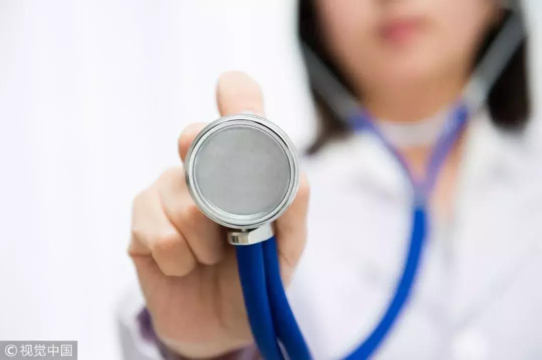 做一个比较全面的体检要多少钱呢,做个普通的体检有哪些项目